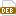 synaptics-repository-keyring.deb