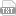 nextcloud-config-additions.txt